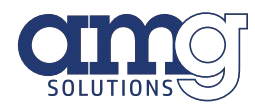 AMG Solutions